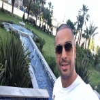 Rachid kasmi sur yala.fm
